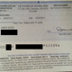 Image for article titled Madden Lawsuit Settlement Mails Out the Checks in Time for Next-Gen